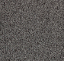 Ковровая плитка Milliken Inito lvl 120 Brownstone фото 1 | FLOORDEALER